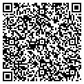 QR code with Lawerence Rahle contacts