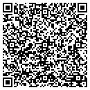 QR code with Superior Stable contacts