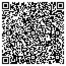 QR code with Larcom Systems contacts