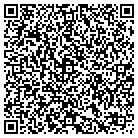 QR code with Constant Asphalt Maintenance contacts