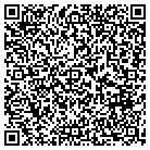 QR code with Terry Lewis Racing Stables contacts