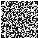 QR code with The Stable contacts