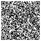 QR code with Thunder Crossing Stables contacts