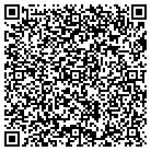 QR code with Zumwalt Engineering Group contacts