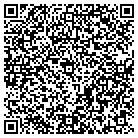 QR code with Kalamazoo Veterinarians P C contacts