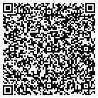 QR code with Chorba Contracting Corp contacts