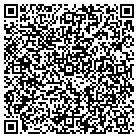 QR code with Preferred Plumbing & Rooter contacts