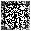 QR code with Tom Sworm Stables contacts