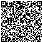 QR code with Advances Auto Collision contacts