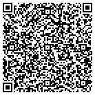 QR code with Quantum Investigations contacts