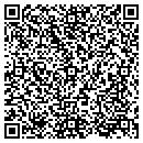 QR code with Teamcare Mt LLC contacts