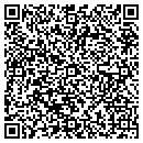 QR code with Triple S Stables contacts