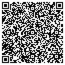 QR code with Keith Cook Dvm contacts