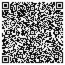 QR code with Quest Investigations Inc contacts