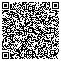 QR code with P Bafa contacts
