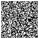 QR code with Dixie Asphalt & Concrete contacts