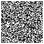 QR code with National Computer Solutions Inc contacts