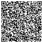 QR code with Quick Action Pvt Invstgtns contacts
