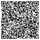 QR code with Whispering Wind Stable contacts