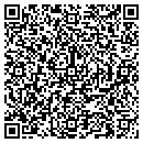 QR code with Custom Sheet Metal contacts