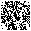 QR code with Kenneth N De Weerd contacts