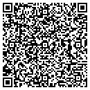 QR code with Dixie Paving contacts