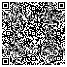 QR code with Thomasville Transportation Inc contacts