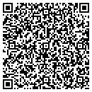 QR code with Willow Pond Stable contacts