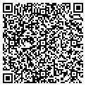 QR code with Nico Systems contacts