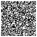 QR code with Tatco Millwork Inc contacts