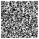 QR code with Dixon Paving & Sealcoating contacts