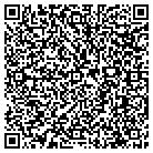 QR code with Whitestone Contracting Assoc contacts