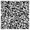 QR code with Wisteria Stables contacts