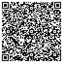 QR code with Vision One contacts