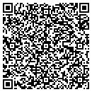 QR code with Coastal Builders contacts