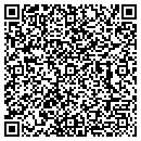 QR code with Woods Stable contacts