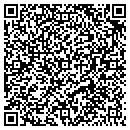 QR code with Susan Jewelry contacts