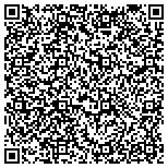 QR code with Ralph N Garcia & Associates Private Investigations contacts
