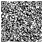 QR code with Transcend Transport Inc contacts