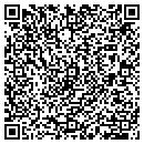 QR code with Pico 2nd contacts
