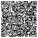 QR code with D R Roberts Paving contacts
