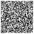 QR code with Sullivan Properties contacts