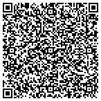 QR code with Commercial Contracting Services, Inc. contacts