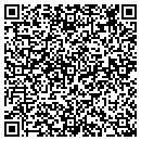 QR code with Glorious Nails contacts