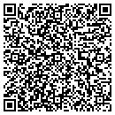 QR code with Transouth Inc contacts