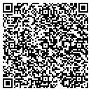 QR code with Hollywood Stables Mayer contacts