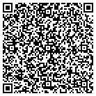 QR code with Dunn Buildings LLC contacts