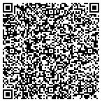 QR code with Commodore Steel Buildings contacts