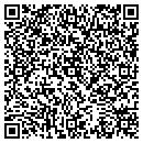 QR code with Pc Works Plus contacts