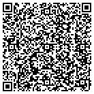 QR code with Kevin J Mitchell MD PC contacts